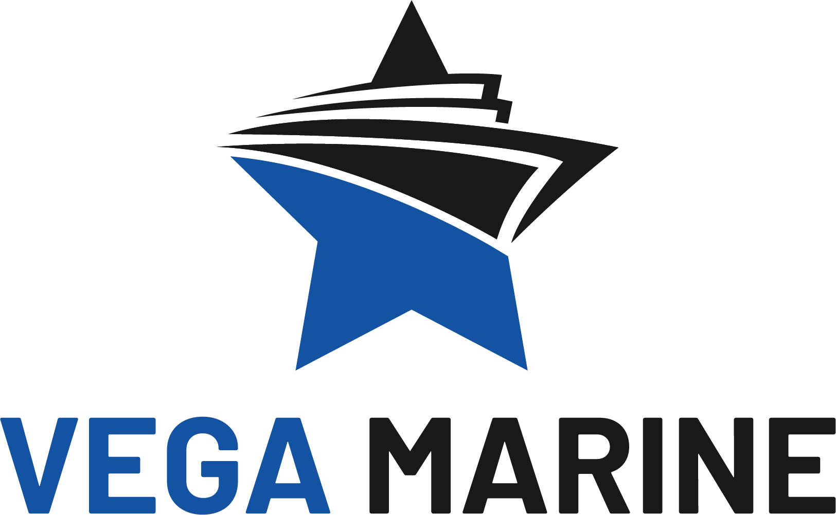 Vega Marine